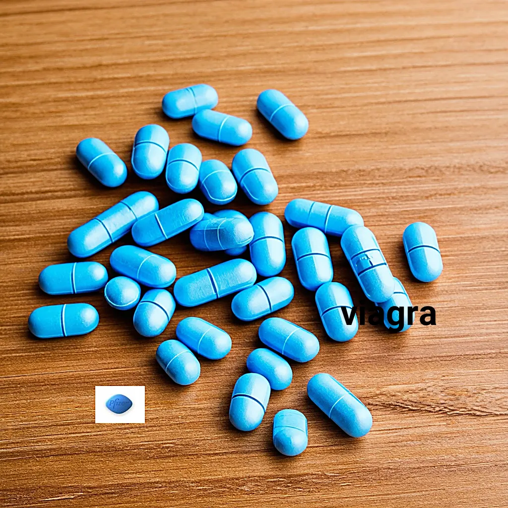 Comprar viagra sin receta en sevilla